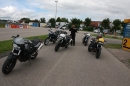 ADAC-BMW-Wiedereinsteigertraining-Kempten-240711-Bodensee-Community-SEECHAT_DE-IMG_1680.JPG