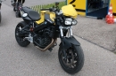 ADAC-BMW-Wiedereinsteigertraining-Kempten-240711-Bodensee-Community-SEECHAT_DE-IMG_1682.JPG