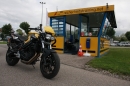 ADAC-BMW-Wiedereinsteigertraining-Kempten-240711-Bodensee-Community-SEECHAT_DE-IMG_1683.JPG