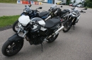 ADAC-BMW-Wiedereinsteigertraining-Kempten-240711-Bodensee-Community-SEECHAT_DE-IMG_1684.JPG