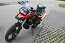 ADAC-BMW-Wiedereinsteigertraining-Kempten-240711-Bodensee-Community-SEECHAT_DE-IMG_1685.JPG