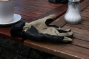 ADAC-BMW-Wiedereinsteigertraining-Kempten-240711-Bodensee-Community-SEECHAT_DE-IMG_1688.JPG
