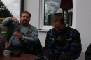 ADAC-BMW-Wiedereinsteigertraining-Kempten-240711-Bodensee-Community-SEECHAT_DE-IMG_1690.JPG
