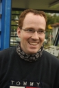 sicherheitstraining-seechat-de-DSC06151.JPG