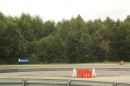 sicherheitstraining-seechat-de-DSC06152.JPG