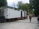 Tag-der-offen-Tuer-Bundeswehr-Sigmaringen-23072011-Bodensee-Community-seechat_de-_29.JPG