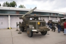 Tag-der-offen-Tuer-Bundeswehr-Sigmaringen-23072011-Bodensee-Community-seechat_de-_291.JPG