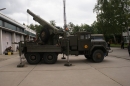 Tag-der-offen-Tuer-Bundeswehr-Sigmaringen-23072011-Bodensee-Community-seechat_de-_301.JPG