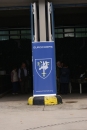 Tag-der-offen-Tuer-Bundeswehr-Sigmaringen-23072011-Bodensee-Community-seechat_de-_311.JPG