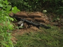Tag-der-offen-Tuer-Bundeswehr-Sigmaringen-23072011-Bodensee-Community-seechat_de-_32.JPG
