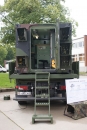 Tag-der-offen-Tuer-Bundeswehr-Sigmaringen-23072011-Bodensee-Community-seechat_de-_331.JPG