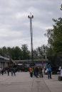 Tag-der-offen-Tuer-Bundeswehr-Sigmaringen-23072011-Bodensee-Community-seechat_de-_341.JPG