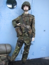 Tag-der-offen-Tuer-Bundeswehr-Sigmaringen-23072011-Bodensee-Community-seechat_de-_44.JPG
