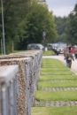 Tag-der-offen-Tuer-Bundeswehr-Sigmaringen-23072011-Bodensee-Community-seechat_de-_441.JPG