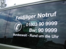 Tag-der-offen-Tuer-Bundeswehr-Sigmaringen-23072011-Bodensee-Community-seechat_de-_45.JPG