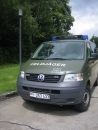 Tag-der-offen-Tuer-Bundeswehr-Sigmaringen-23072011-Bodensee-Community-seechat_de-_46.JPG