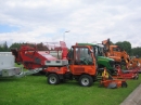 Tag-der-offen-Tuer-Bundeswehr-Sigmaringen-23072011-Bodensee-Community-seechat_de-_47.JPG