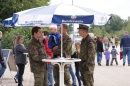 Tag-der-offen-Tuer-Bundeswehr-Sigmaringen-23072011-Bodensee-Community-seechat_de-_471.JPG