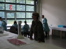 Tag-der-offen-Tuer-Bundeswehr-Sigmaringen-23072011-Bodensee-Community-seechat_de-_51.JPG