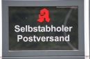 Tag-der-offen-Tuer-Bundeswehr-Sigmaringen-23072011-Bodensee-Community-seechat_de-_511.JPG