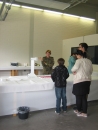 Tag-der-offen-Tuer-Bundeswehr-Sigmaringen-23072011-Bodensee-Community-seechat_de-_53.JPG