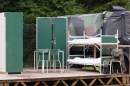 Tag-der-offen-Tuer-Bundeswehr-Sigmaringen-23072011-Bodensee-Community-seechat_de-_531.JPG
