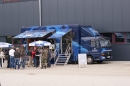 Tag-der-offen-Tuer-Bundeswehr-Sigmaringen-23072011-Bodensee-Community-seechat_de-_541.JPG