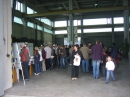 Tag-der-offen-Tuer-Bundeswehr-Sigmaringen-23072011-Bodensee-Community-seechat_de-_55.JPG