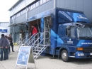 Tag-der-offen-Tuer-Bundeswehr-Sigmaringen-23072011-Bodensee-Community-seechat_de-_57.JPG