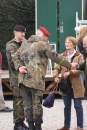 Tag-der-offen-Tuer-Bundeswehr-Sigmaringen-23072011-Bodensee-Community-seechat_de-_581.JPG