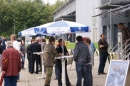 Tag-der-offen-Tuer-Bundeswehr-Sigmaringen-23072011-Bodensee-Community-seechat_de-_591.JPG