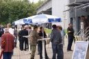 Tag-der-offen-Tuer-Bundeswehr-Sigmaringen-23072011-Bodensee-Community-seechat_de-_591.JPG