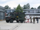 Tag-der-offen-Tuer-Bundeswehr-Sigmaringen-23072011-Bodensee-Community-seechat_de-_61.JPG