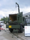 Tag-der-offen-Tuer-Bundeswehr-Sigmaringen-23072011-Bodensee-Community-seechat_de-_63.JPG