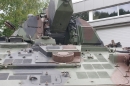 Tag-der-offen-Tuer-Bundeswehr-Sigmaringen-23072011-Bodensee-Community-seechat_de-_641.JPG