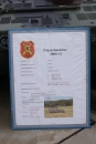 Tag-der-offen-Tuer-Bundeswehr-Sigmaringen-23072011-Bodensee-Community-seechat_de-_651.JPG