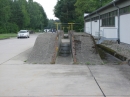Tag-der-offen-Tuer-Bundeswehr-Sigmaringen-23072011-Bodensee-Community-seechat_de-_66.JPG