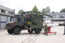 Tag-der-offen-Tuer-Bundeswehr-Sigmaringen-23072011-Bodensee-Community-seechat_de-_711.JPG