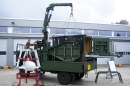 X2-Tag-der-offen-Tuer-Bundeswehr-Sigmaringen-23072011-Bodensee-Community-seechat_de-_02.JPG