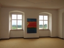 Mochental-Haas-110723-Bodensee-Community-seechat_de-DSCF9709.JPG