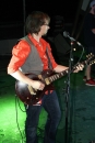 Rock-am-Segel-Radolfzell-27072011-Bodensee-Community-seechat_de-_106.JPG