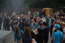 Rock-am-Segel-Radolfzell-27072011-Bodensee-Community-seechat_de-_25.JPG