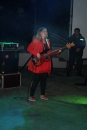 Rock-am-Segel-Radolfzell-27072011-Bodensee-Community-seechat_de-_35.JPG