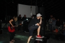 Rock-am-Segel-Radolfzell-27072011-Bodensee-Community-seechat_de-_72.JPG