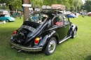 VW-Kaefer-Treffen-Volkertshausen-2011-300711-Bodensee-Community-SEECHAT_DE-IMG_1713.JPG