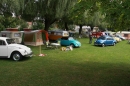 VW-Kaefer-Treffen-Volkertshausen-2011-300711-Bodensee-Community-SEECHAT_DE-IMG_1714.JPG