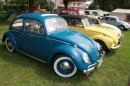 VW-Kaefer-Treffen-Volkertshausen-2011-300711-Bodensee-Community-SEECHAT_DE-IMG_1722.JPG