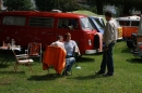 VW-Kaefer-Treffen-Volkertshausen-2011-300711-Bodensee-Community-SEECHAT_DE-IMG_1726.JPG