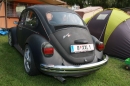 VW-Kaefer-Treffen-Volkertshausen-2011-300711-Bodensee-Community-SEECHAT_DE-IMG_1733.JPG