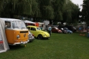 VW-Kaefer-Treffen-Volkertshausen-2011-300711-Bodensee-Community-SEECHAT_DE-IMG_1735.JPG